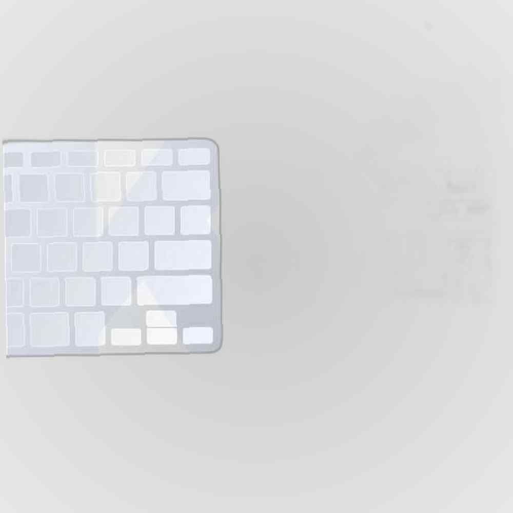 카라스인터내셔널 레노버 330-17ICH i7 Double Action 코팅키스킨 DOS용 키스킨 노트북키스킨 이물질방지 키덮개 자판덮개