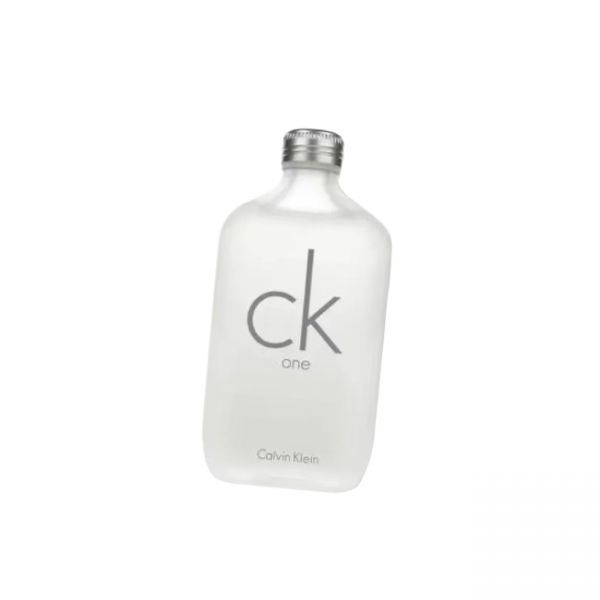 메이드잇 CK ONE 향수 오드뚜왈렛 EDT 퍼퓸 50ml 4608491