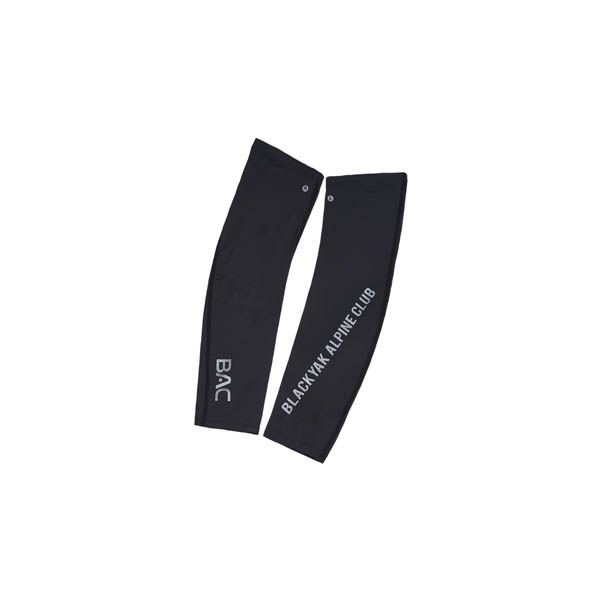 블랙야크 [패션플러스][블랙야크]블랙야크 공용 알파인 슬리브 R2BYXXX2905-BK