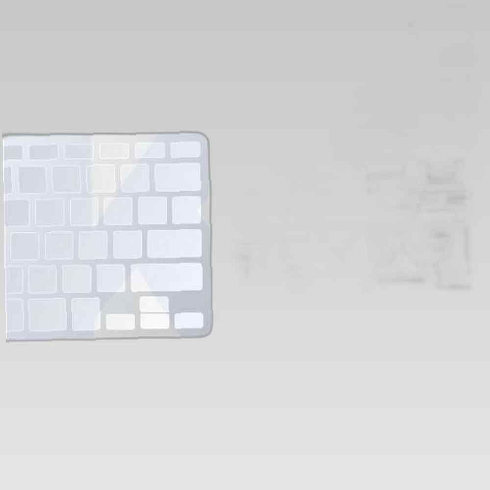 LG 울트라PC 15U480-GR36K용 코팅키스킨 키스킨 노트북키스킨 이물질방지 키덮개 자판덮개