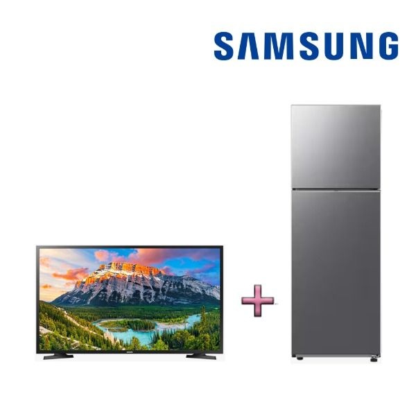 삼성43인치TV 냉장고300L RT31CG5024S9 SK인터넷가입 신청