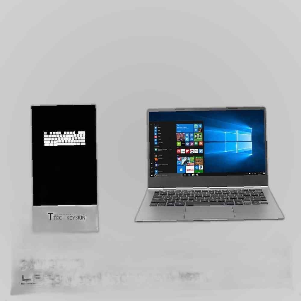 티테크놀로지 (T) 삼성 노트북9 Metal NT900X3H-K39L 키스킨 노트북 키커버 키보드스킨 키덮개 실리콘