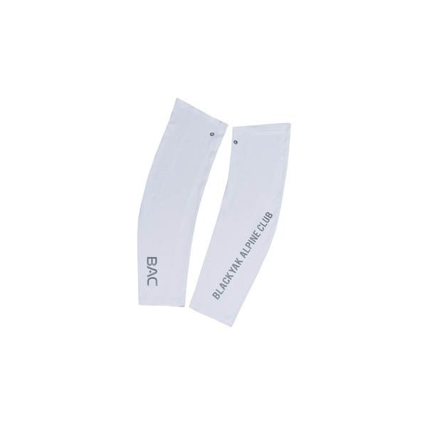 블랙야크 [패션플러스][블랙야크]블랙야크 공용 알파인 슬리브 R2BYXXX2905-WH