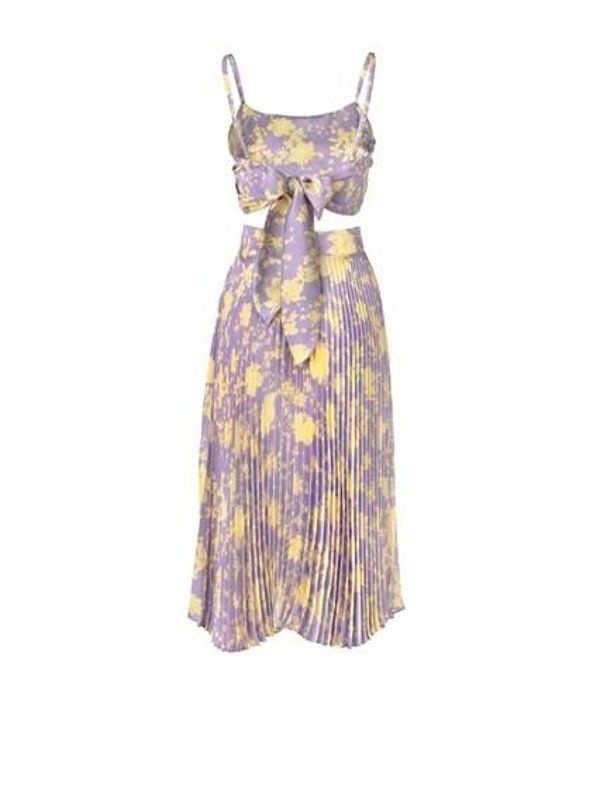 스커트 S26CAT7300 LLA B0171967096