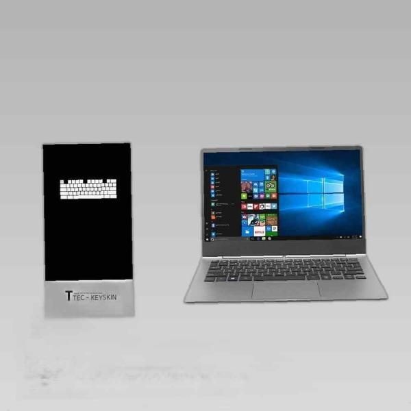 티테크놀로지 T.삼성전자 노트북9 metal NT900X5R-K18WA 키스킨 노트북 키커버 키보드스킨 키덮개 실리콘