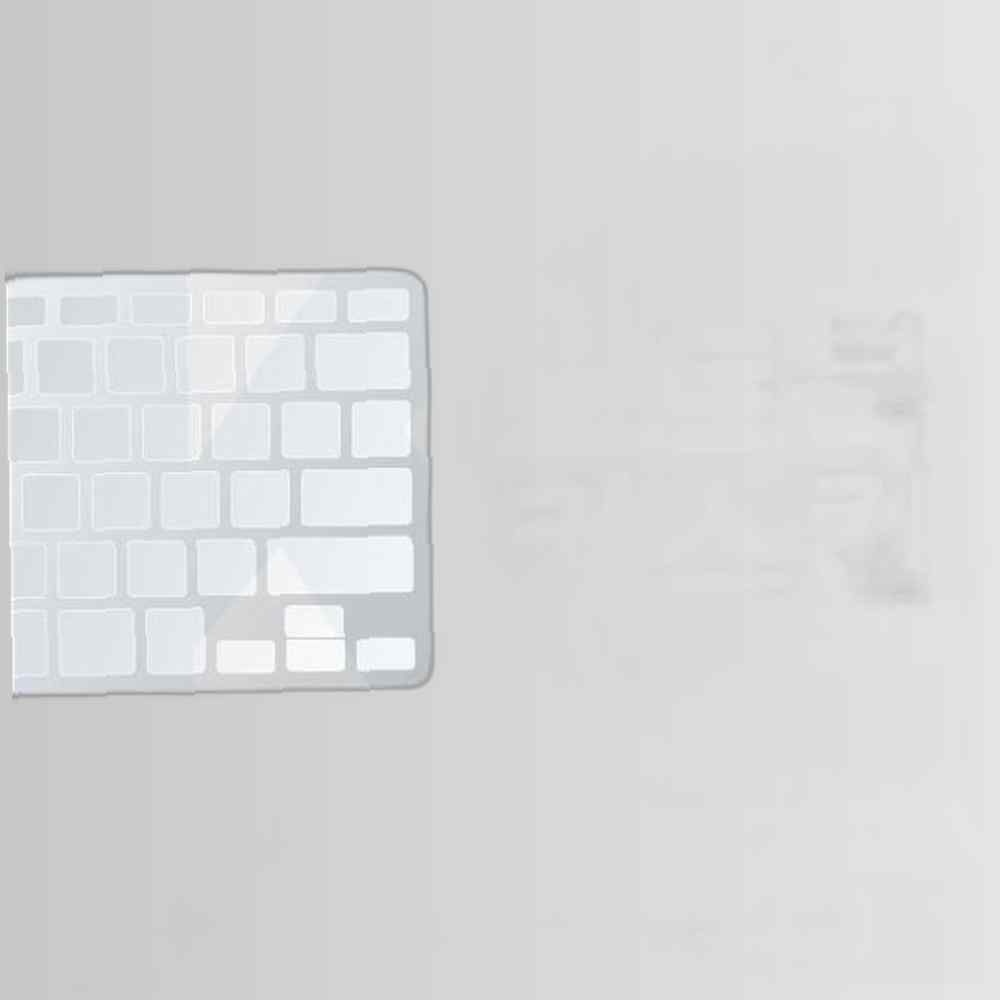 카라스인터내셔널 삼성 NT900X5I-A38A_A용 노트북키스킨 키커버 키스킨 이물질방지 키덮개 자판덮개 실리콘