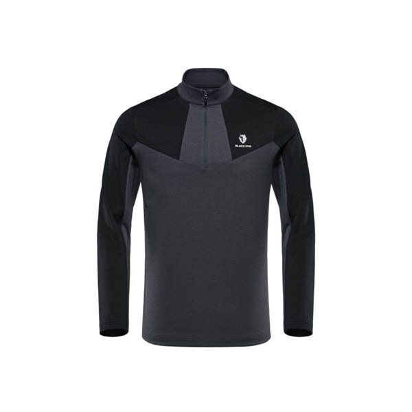 블랙야크 [블랙야크] 남성 B피츠 티셔츠1 M1BYTSF2004-DY