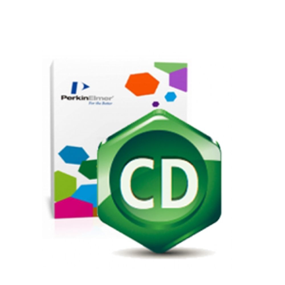 자체제작 ChemDraw Pro 공공기관용 1년 라이선스 캠드로우 켐드로우