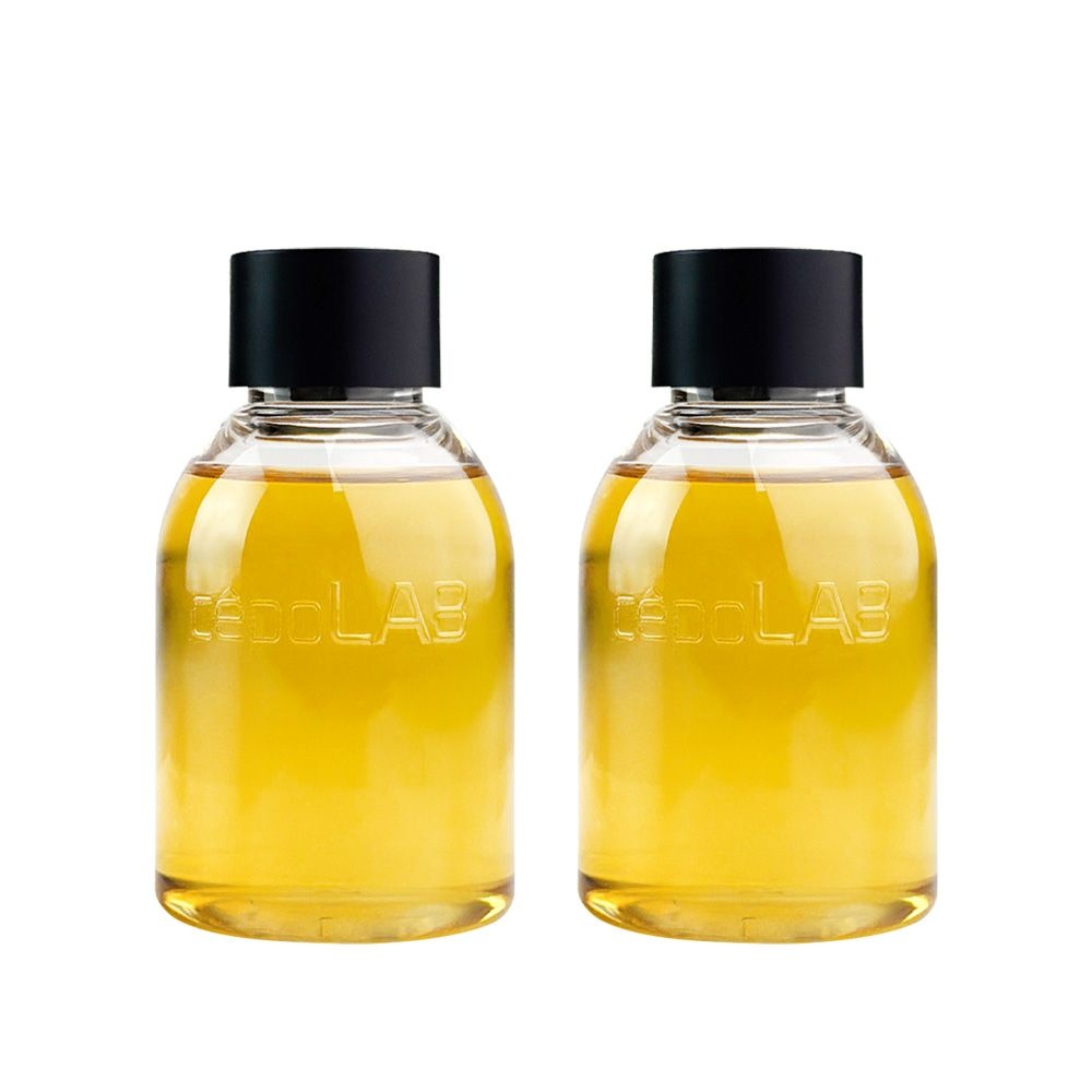 [오늘출발] 세포랩 바이오제닉 에센스 100ml 2병 클렙스 오리지널 90% 수분 탄력케어