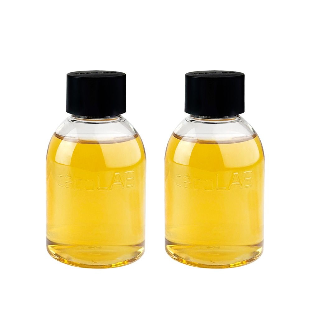 [오늘출발] 세포랩 바이오제닉 클렙스 수분 에센스 90% 100ml 2병 대용량 퍼스트 에센스