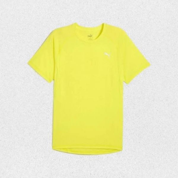 <매장정품> 푸마 PUMA 남성 런 벨로시티 티POLY 52723839 V2MPFE 1426684