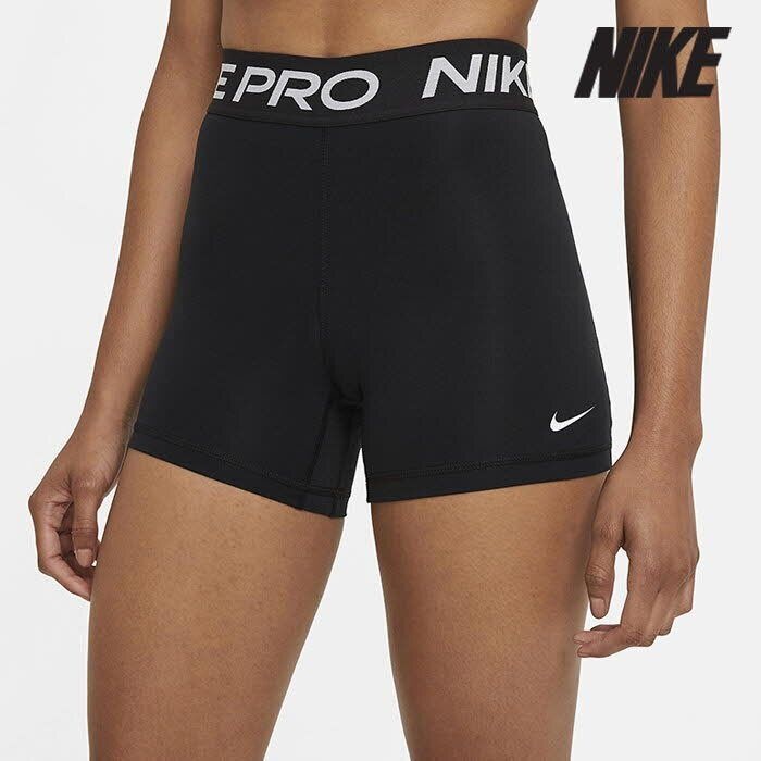 나이키 나이키 [패션플러스][나이키]나이키 여성용 반바지 /c6- CZ9832-010 / 우먼스 프로 365 5인치 쇼츠
