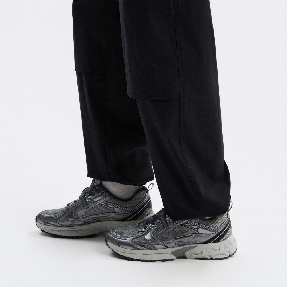 NATIONAL GEOGRAPHIC [패션플러스][내셔널지오그래픽 ACC]내셔널지오그래픽 N253USN319 컨투어 제로 폴스타 3종택1