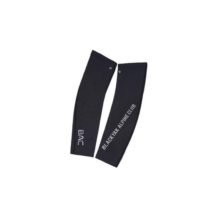 [블랙야크]블랙야크 공용 알파인 슬리브 R2BYXXX2905-BK