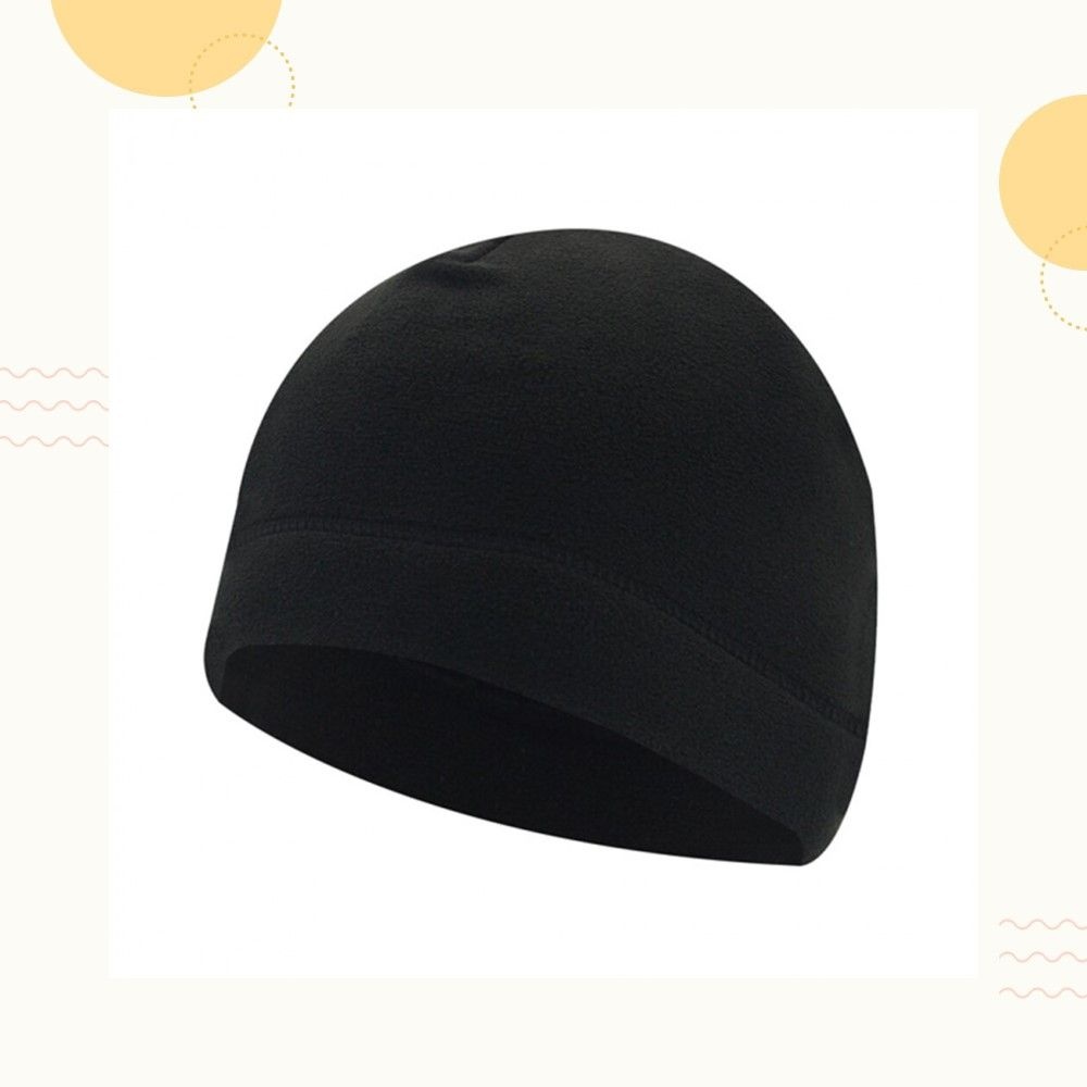 야외 등산 방한모자 따뜻한 귀도리 낚시 귀달이 캠핑 털모자