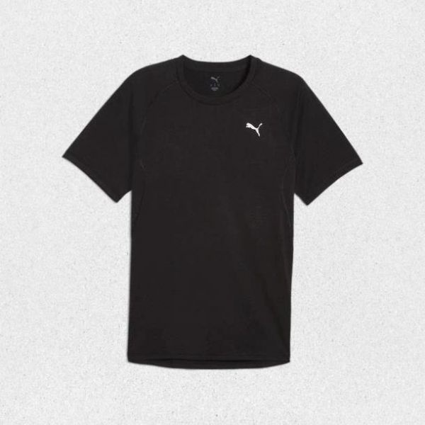 <매장정품> 푸마 PUMA 남성 런 벨로시티 티셔츠TRI-BLEND 52724101 V2MPFE 1426699