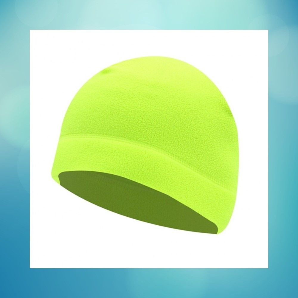 겨울철 야외등산 방한모자 캠핑 스키 비니 귀마개 보온용