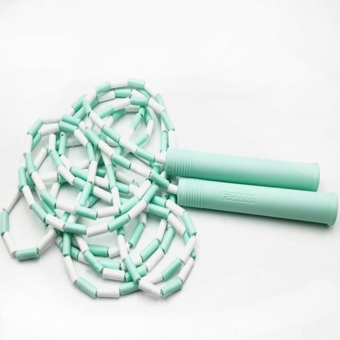 프록시마 구알찬슬 단체줄넘기