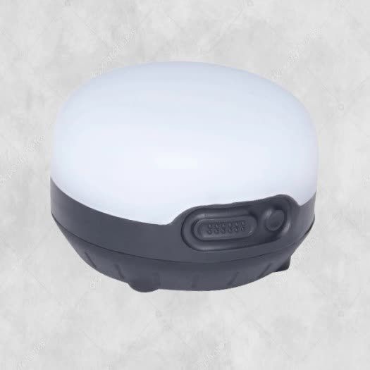 블랙다이아몬드  모지 R 랜턴 BD620685 297263 FE3843053-E2B