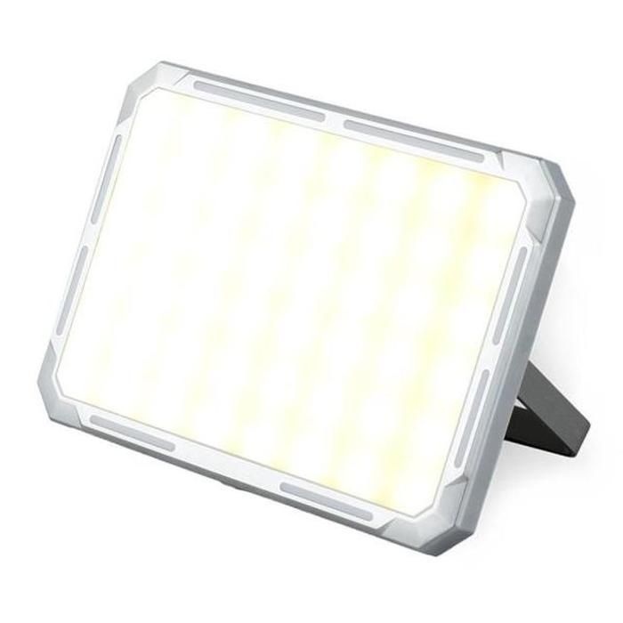 134826깔끔한 작업등 KWL-1000B 135 x 96mm