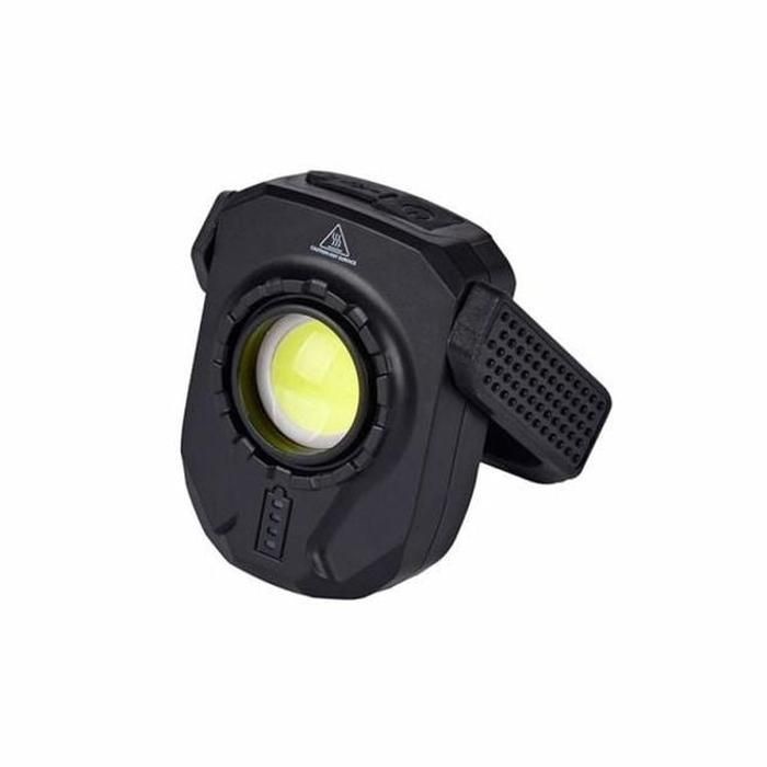 129956베이직 작업등 KWL-1000