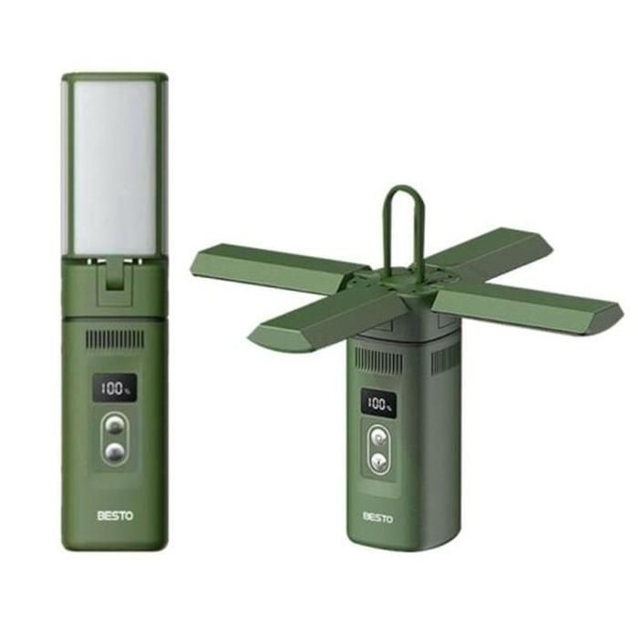 136911깔끔한 블루투스스피커 캠핑 BS-TL7200