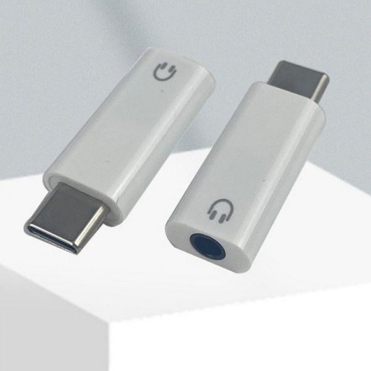 salesNo1 USB C타입 변환 이어폰 오디오 젠더 스마트기기 음향 청음 케이블