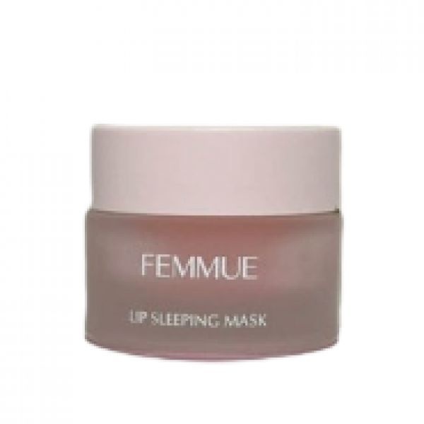 NEW 파뮤 립 슬리핑 마스크 15g 3종중택1