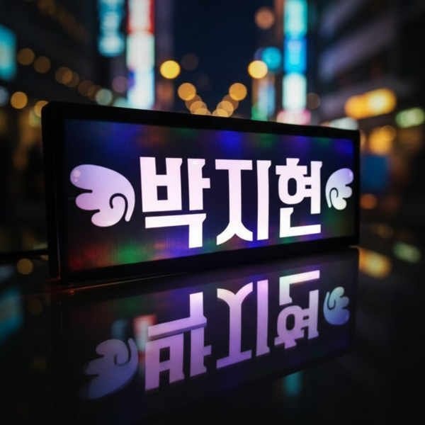 led 피켓 응원봉 제작 콘서트 공연 학예회 발표회 재롱잔치