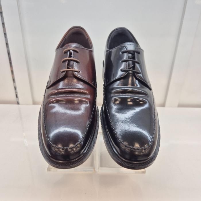 엘칸토 [패션플러스][엘칸토]엘칸토 HC11 소가죽 남화 E3N7U61X3T1937 (46566819)