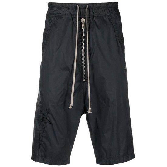 상품상세참조 MUST IT_X챔피온 숏팬츠 CM21S0014 216778 09