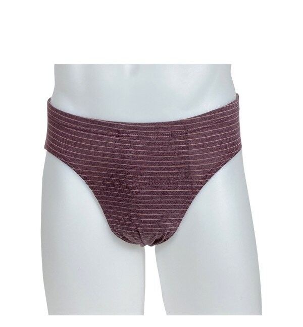 태창 태창 TC 믹스 남 삼각 T1XK6AV91T 292 1186101