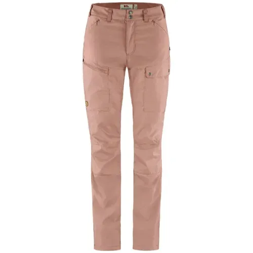 피엘라벤 우먼 아비스코 미드서머 트라우저 숏 (89827S) L7K3