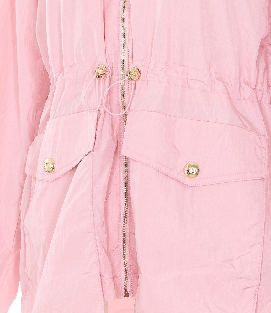 리우조 26 S/S 리우조 패커블 자켓 TA6151T2925/41909 B0011968421