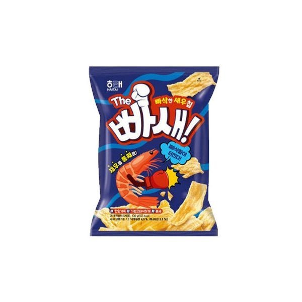 내일도착 해태 빠새 55g 1267072