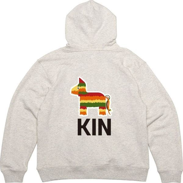 [하프클럽]후드티 뒷면 즐 즐겜 인터넷속어 즐팅 디자인 옷