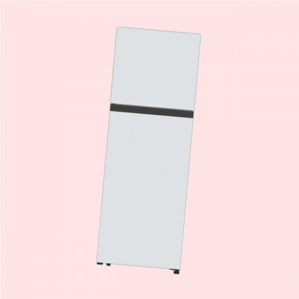 LG전자 엘지전자 엘지 일반 냉장고 B332W34 etv 배송무료 4554241