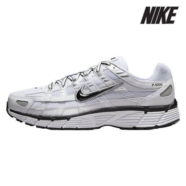 나이키 [나이키] 운동화 /c6- CD6404-107 / P-6000