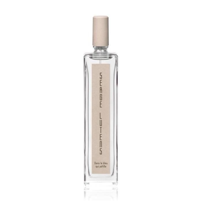 세르주루텐 덩 르 블루 퀴 페띠유 오 드 퍼퓸 100ml