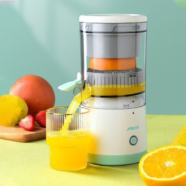 보드겜 착즙기 레몬 오렌지 당근 과일 원액기 쥬서기 K064