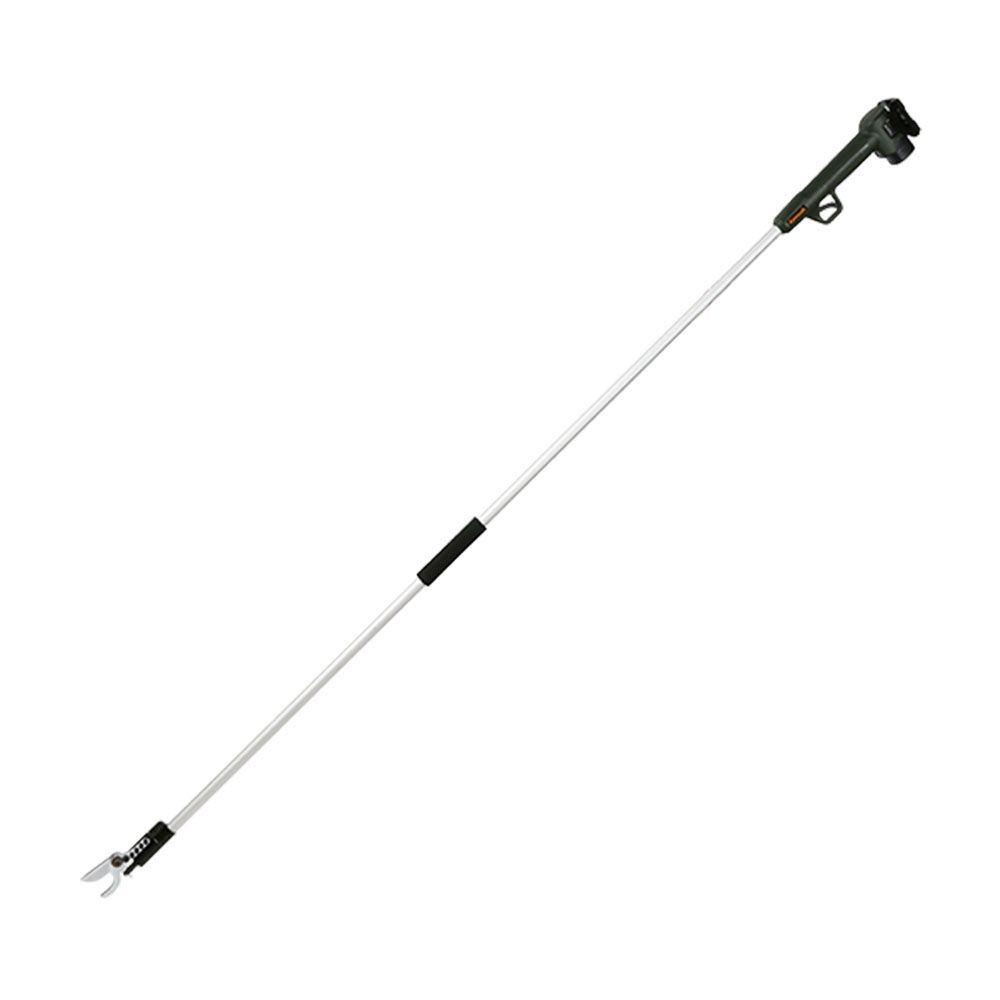 아임삭 아임삭 BL14LP503 충전가위 14.4V 3A 배터리2개 1.5M