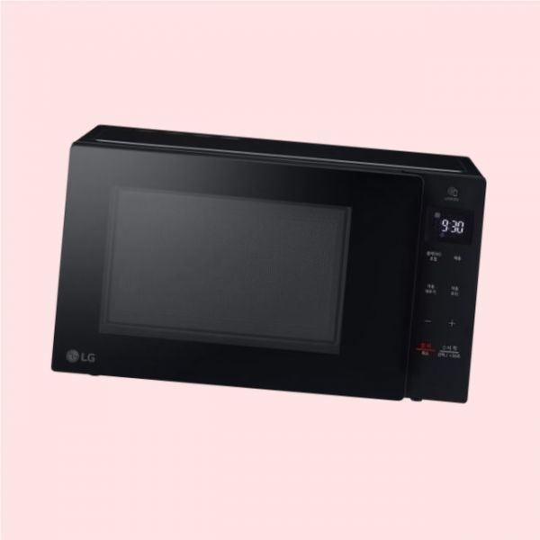 LG전자 엘지전자 엘지 전자레인지 MW20CDN 배송무료 4551971