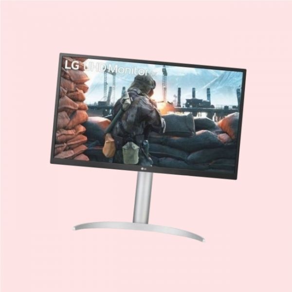 [LG전자][오늘출발] 엘지전자 엘지 모니터 32UP830K 배송무료 4551885