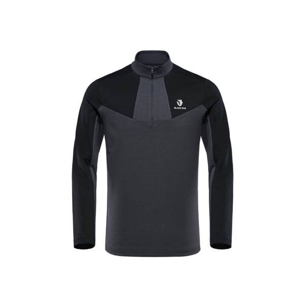 블랙야크 남성 B피츠 티셔츠1 M1BYTSF2004-DY 1507970