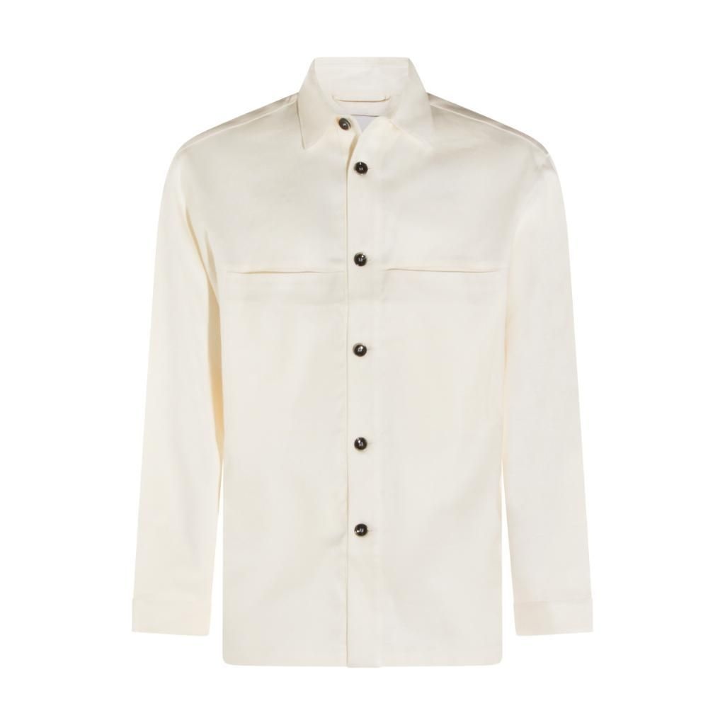 나인 인더 모닝 IN THE MORNING CRS15L12MILK