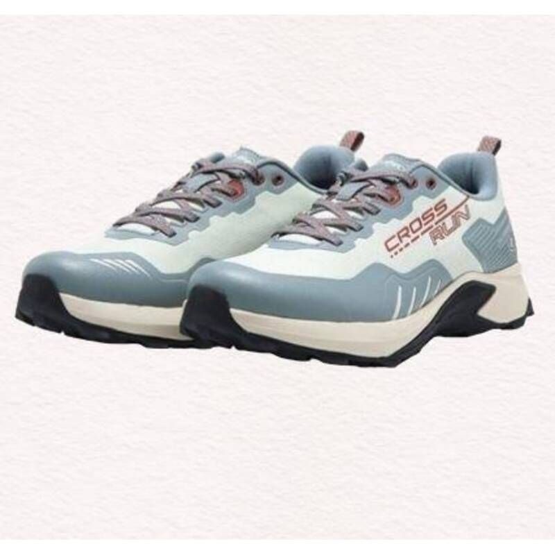 프로스펙스 프로스펙스 남성 트래킹 워킹화 운동화 크로스 레이스 122 PW0MW23S722 300997