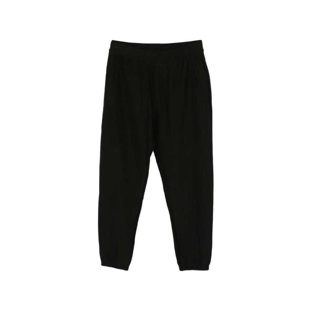 엠포리오 아르마니 엠포리오아르마니 패턴 트랙팬츠 EM004872AF13700FC322 TP451200290