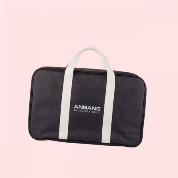 메이드잇 안방그릴 시즌4 (AB701MF) 보관가방 4555226