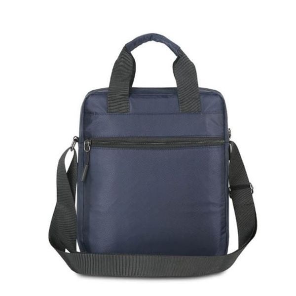 [하프클럽]메신저 크로스백 쳬계적 정리 케주얼 일상 패션백