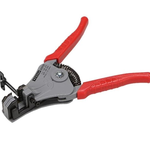 뺀찌 스트리퍼 자동 1.0-3.2MM(일제)3000B